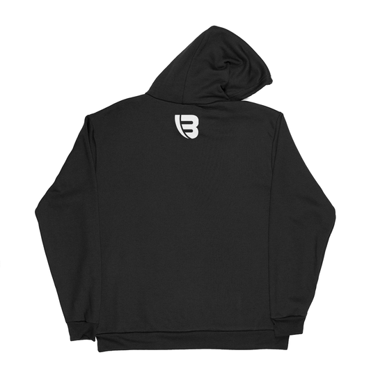 Benswic Classic Hoodies