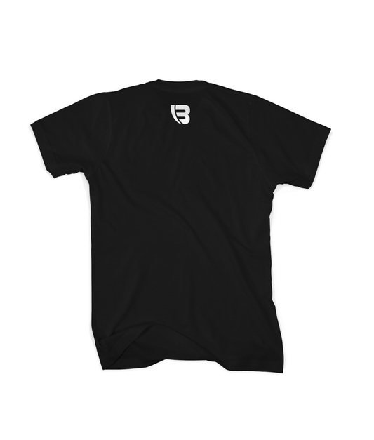 Benswic Classic Tees