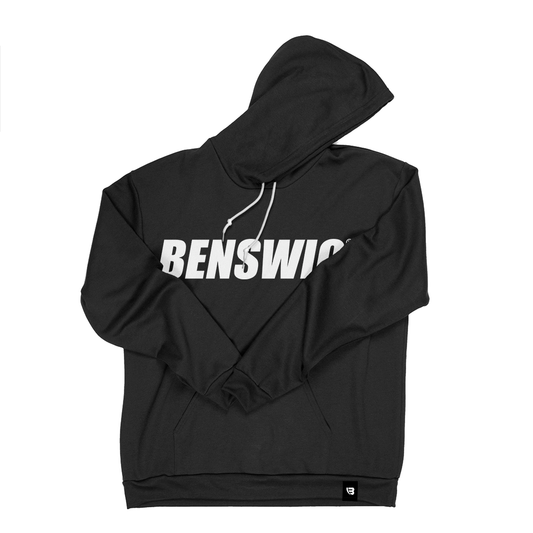 Benswic Classic Hoodies
