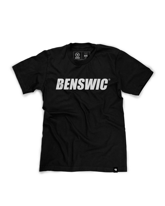 Benswic Classic Tees